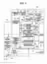 Fig. 09 - Power supply control device