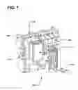 Fig. 02 - Global trip unit