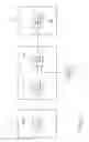 Fig. 07 - Vehicle system for navigation and/or driver assistance