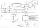 Fig. 01 - Method and system for controlling a vehicle having a hybrid drive