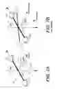 Fig. 08 - Multi-antenna GNSS control system and method