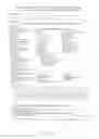 Fig. 02 - System and process to record and transmit inspection information