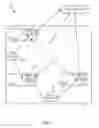 Fig. 02 - SYSTEM AND METHOD FOR BI-DIRECTIONAL WIRELESS INFORMATION TRANSFER