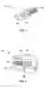 Fig. 02 - Diagnostic device wireless interface via diagnostic cable adapter
