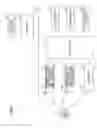 Fig. 02 - Door courtesy switch abnormality detection apparatus and method