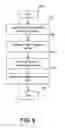 Fig. 07 - Stability-based steering control methods and systems