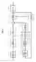 Fig. 02 - Electric power steering control apparatus