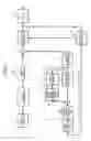 Fig. 06 - Electric power steering control apparatus