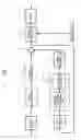 Fig. 08 - Electric power steering control apparatus