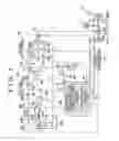 Fig. 02 - Steering device for vehicle