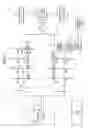 Fig. 02 - Vehicle driving apparatus