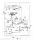 Fig. 06 - System for controlling torque converter temperature during torque converter stall conditions
