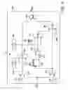 Fig. 07 - System for controlling torque converter temperature during torque converter stall conditions