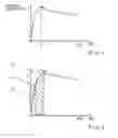 Fig. 02 - Method and device for controlling slip in a tractor vehicle or the like
