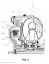 Fig. 07 - Control device and control method for automatic transmission