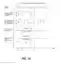 Fig. 11 - Control device and control method for automatic transmission