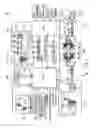 Fig. 03 - Multiple clutch transmission control apparatus and multiple clutch transmission control method