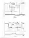 Fig. 06 - Multiple clutch transmission control apparatus and multiple clutch transmission control method