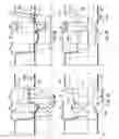 Fig. 08 - Multiple clutch transmission control apparatus and multiple clutch transmission control method