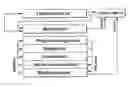 Fig. 01 - Clutch actuator and method for the control thereof