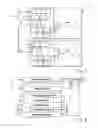 Fig. 02 - Clutch actuator and method for the control thereof