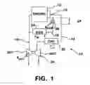 Fig. 02 - Intake manifold oxygen control