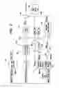 Fig. 03 - Intake manifold oxygen control