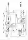 Fig. 04 - Intake manifold oxygen control