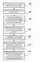 Fig. 01 - Method of operating a navigation system to provide route guidance