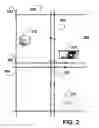 Fig. 03 - Method of operating a navigation system to provide route guidance