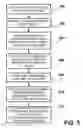 Fig. 06 - Method of operating a navigation system to provide route guidance