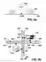 Fig. 07 - Method of operating a navigation system to provide route guidance