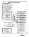 Fig. 09 - Method of operating a navigation system to provide route guidance