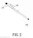 Fig. 03 - Electronic Blind-Navigation Device and Electronic Blind-Navigation Cane having the same