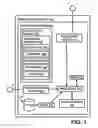 Fig. 02 - Method of operating a navigation system to provide route guidance