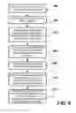 Fig. 06 - Method of operating a navigation system to provide route guidance