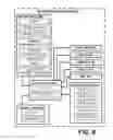 Fig. 09 - Method of operating a navigation system to provide route guidance