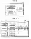 Fig. 02 - METHOD AND APPARATUS FOR RECOMMENDING A ROUTE