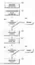 Fig. 01 - Location tracking for mobile computing device