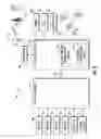 Fig. 03 - Location tracking for mobile computing device