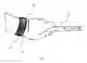 Fig. 02 - Method and apparatus of measuring and analyzing user movement