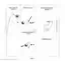 Fig. 09 - Method and apparatus of measuring and analyzing user movement