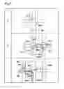 Fig. 08 - Data structure of route guidance database