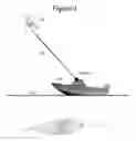 Fig. 02 - Shallow water highlight method and display systems