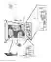 Fig. 01 - Depth highlight, depth highlight range, and water level offset highlight display and systems