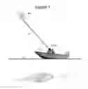 Fig. 02 - Depth highlight, depth highlight range, and water level offset highlight display and systems