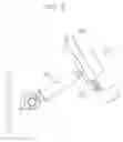 Fig. 07 - CRADLE HAVING GPS FUNCTION FOR PORTABLE DEVICE