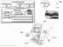 Fig. 01 - Maximum entropy application methods and systems
