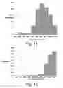 Fig. 09 - Maximum entropy application methods and systems