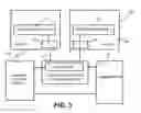 Fig. 04 - System and method for measuring power generated during legged locomotion